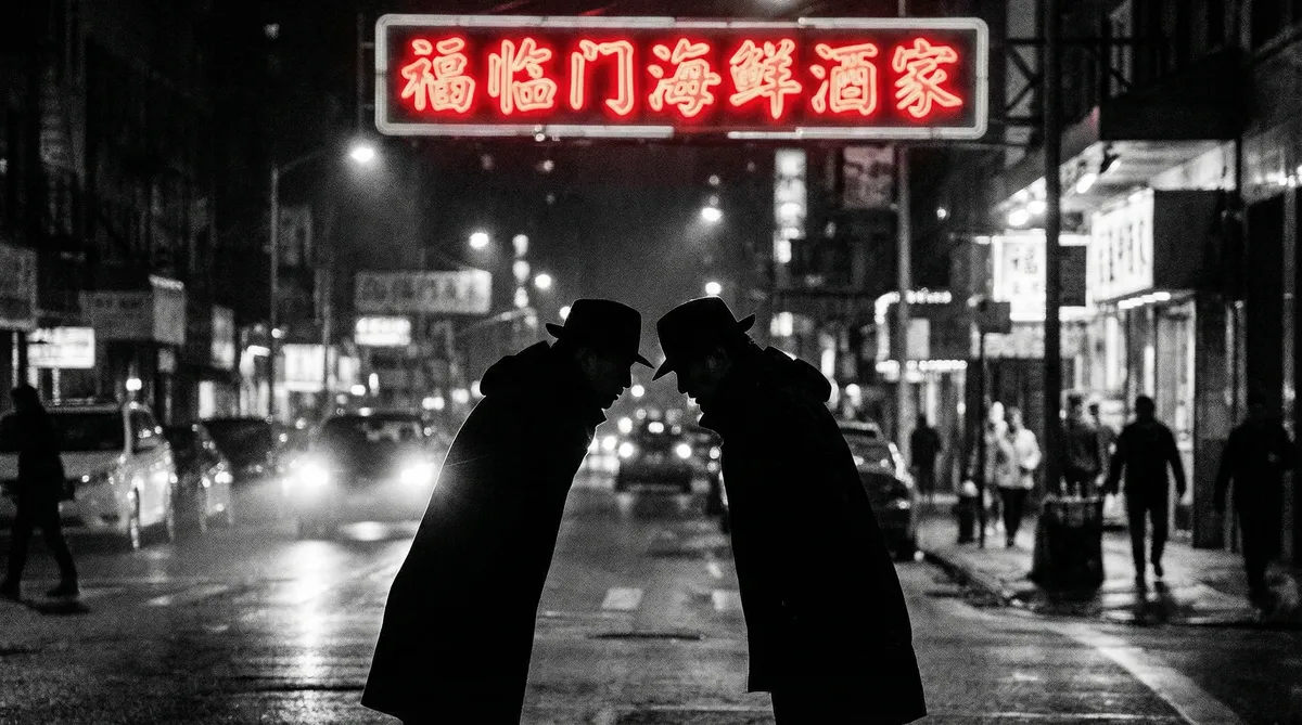 强壮的公么征服我1一28 头版头条：深夜密会现场